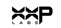 Dbl XP Labs