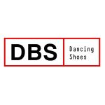 DBS Dancing Shoes