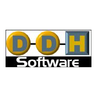 DDH Software