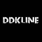 DDKLINE Apparel