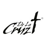 De La Cruz Jewelry