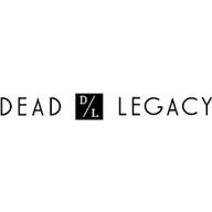 Dead Legacy