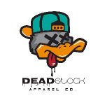 DeadStock Apparel Co