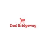 Deal Bridgeway