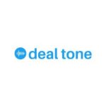 Deal Tone