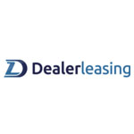 Dealerleasing NL