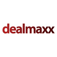Dealmaxx