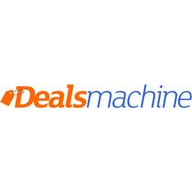 Deals Machine