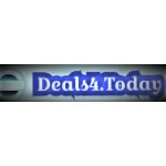 Deals24.Today