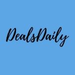 DealsDaily