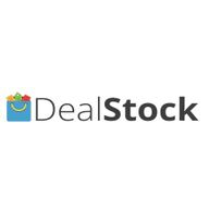 DealStock