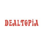 Dealtopia