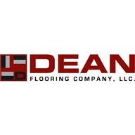 Dean Flooring Company