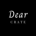 Dear Crate