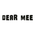 Dear Mee