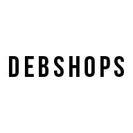 Deb Shops