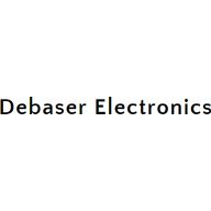 Debaser Electronics