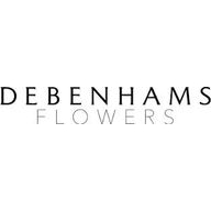 Debenhams Flowers