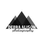 Debra Allison