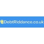 Debtriddance.co.uk