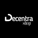 Decentra Shop
