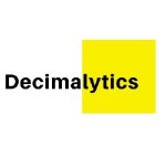 Decimalytics