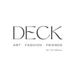 Deck Concept Store