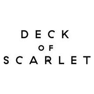 Deck Of Scarlet