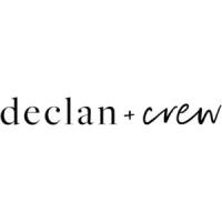 Declan + Crew