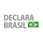 Declara Brasil
