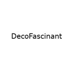 DecoFascinant