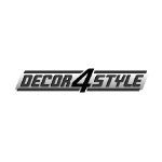 Decor4style