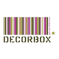 Decorbox