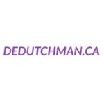 DeDutchman.ca