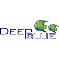 Deep Blue Professional