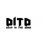 Deep In The Dark