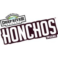 Deep River Snacks - Honchos