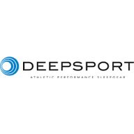 Deep Sport