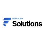 Deep Web Solutions