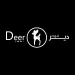 Deer Foot