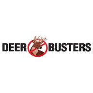 Deerbusters