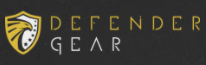 Defender Gear