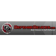 Defense Devices