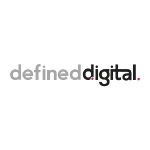 Defined Digital