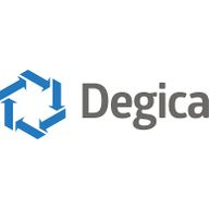 DEGICA Co.,Ltd.
