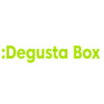 Degusta Box ES