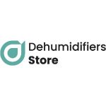 Dehumidifiers Store