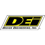 DEI - Design Engineering, Inc.