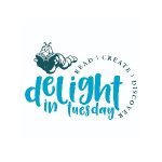 Delight In Tuesday