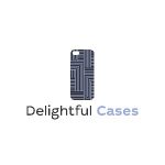 Delightful Cases